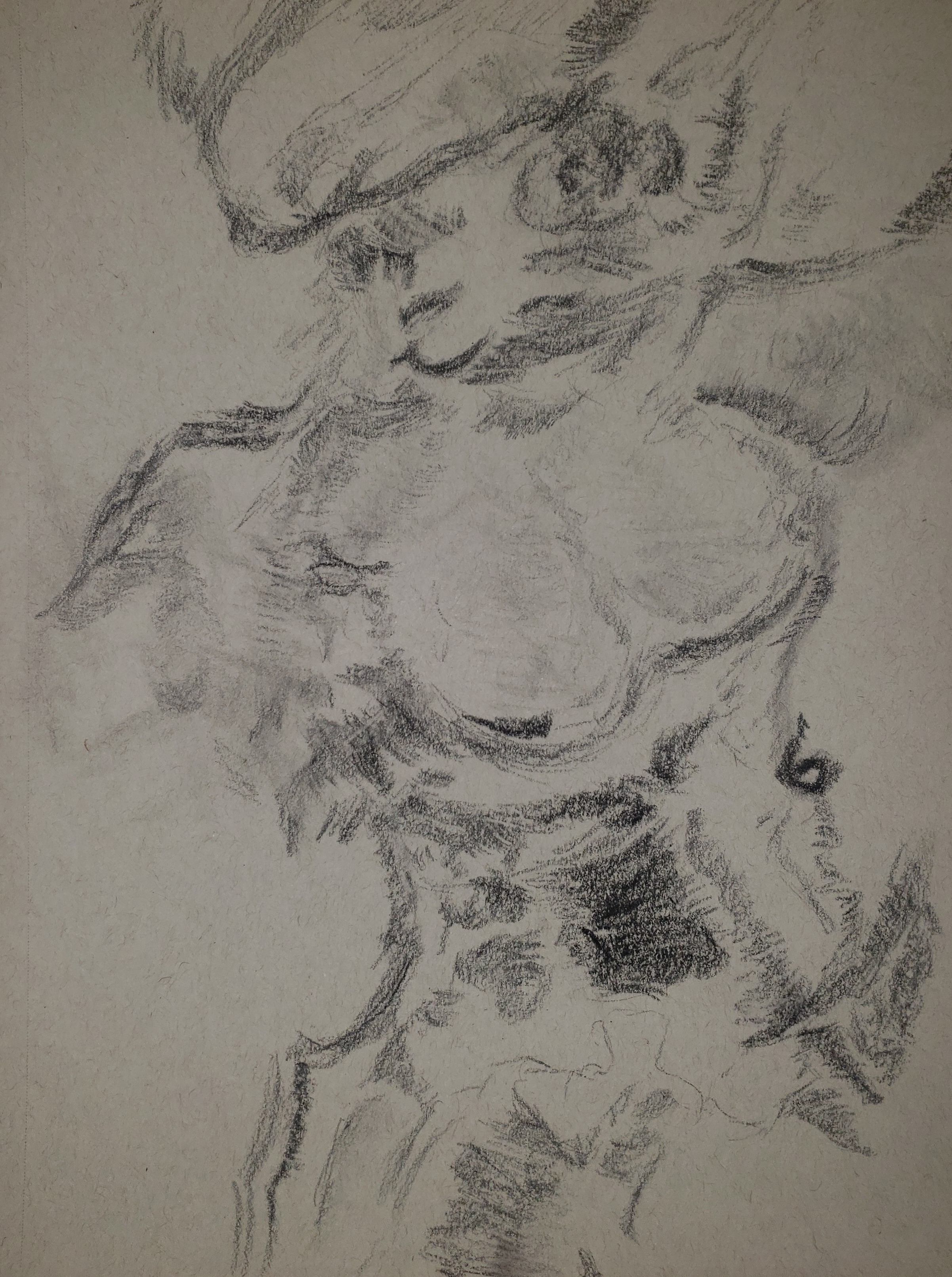 Artwork 8